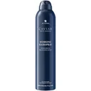 Alterna CAVIAR Anti-Aging Professional Styling Working Hair Spray 7.4 oz