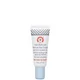 First Aid Beauty FAB Skin Lab Retinol Eye Cream with Triple Hyaluronic Acid (0.5 fl. oz.)