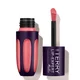 By Terry LIP-EXPERT MATTE Liquid Lipstick N.3 Rosy Kiss