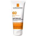 La Roche-Posay Anthelios Melt-In Milk Sunscreen SPF 60 (Various Sizes)