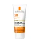 La Roche-Posay Anthelios Gentle Lotion Mineral Sunscreen SPF 50 (Various Sizes)