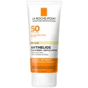 La Roche-Posay Anthelios Gentle Lotion Mineral Sunscreen SPF 50 (Various Sizes)