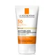 La Roche-Posay Anthelios Gentle Lotion Mineral Sunscreen SPF 50 (Various Sizes)