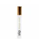 Slip sleep mist (0.34 fl. oz.)
