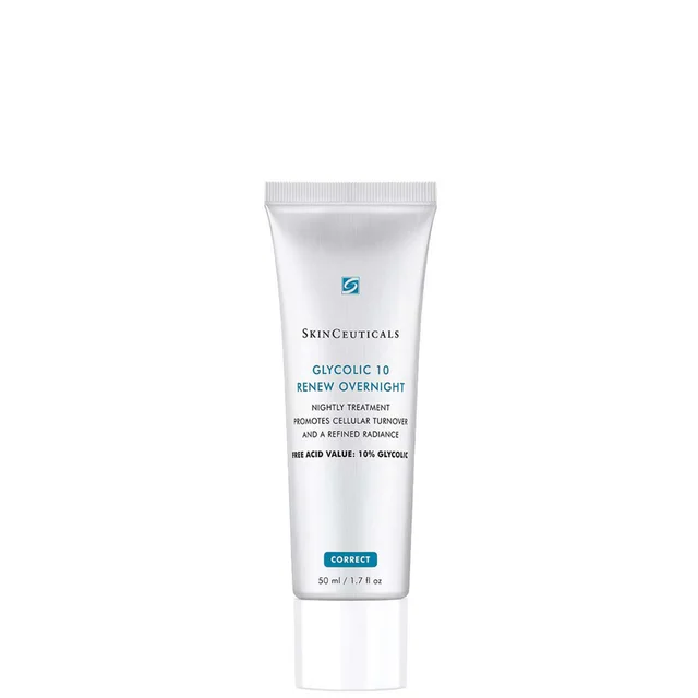 SkinCeuticals Glycolic 10 Renew Overnight (1.7 fl. oz.)