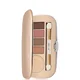 jane iredale Eye Shadow Kit - Daytime