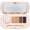 jane iredale Eye Shadow Kit - Daytime