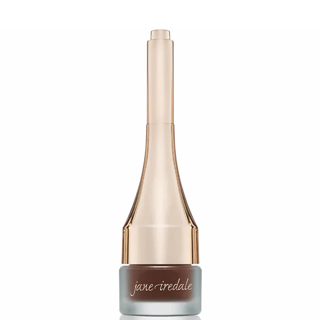 jane iredale Mystikol Powdered Eyeliner (0.06 oz.)