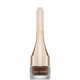 jane iredale Mystikol Powdered Eye Liner - Amethyst