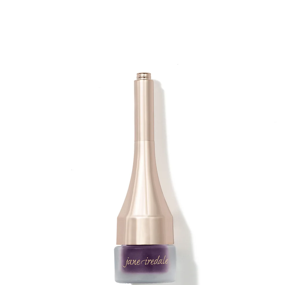 jane iredale Mystikol Powdered Eyeliner (0.06 oz.) Image 1