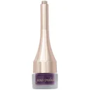 jane iredale Mystikol Powdered Eye Liner - Amethyst