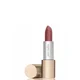 jane iredale Triple Luxe Long Lasting Naturally Moist Lipstick - Susan