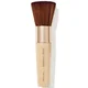 jane iredale The Handi Brush (1 piece)