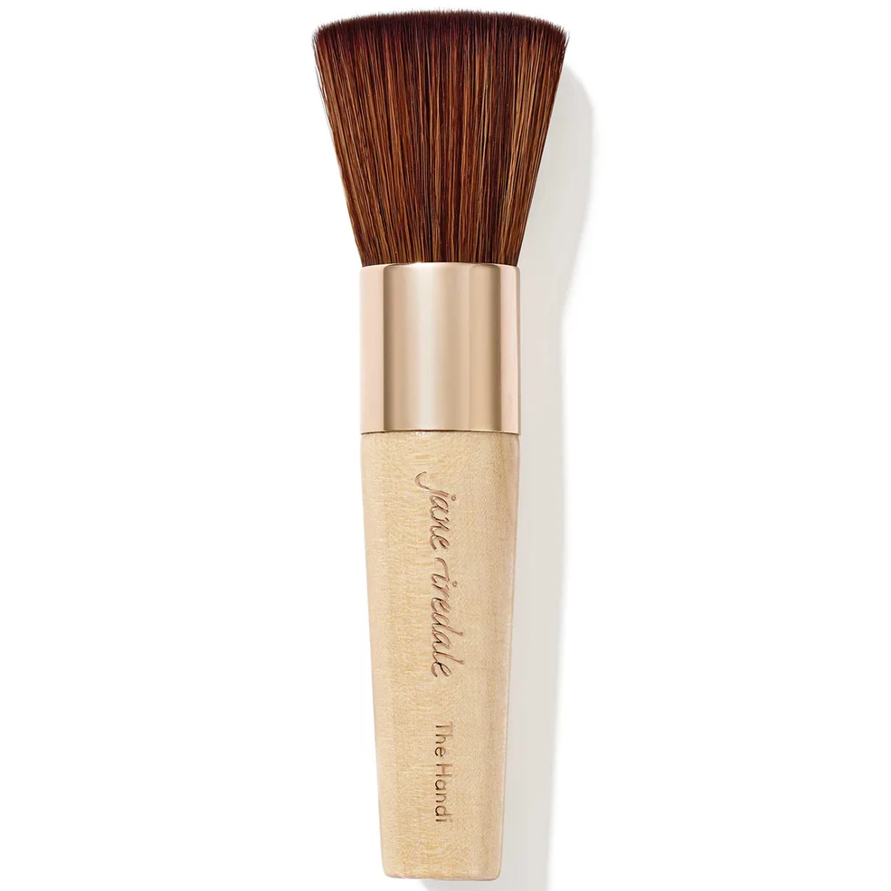 jane iredale The Handi Brush (1 piece) Image 1