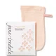 jane iredale Magic Mitt (1 piece)