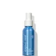 jane iredale D2O Hydration Spray (3.04 fl. oz.)