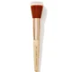 jane iredale Blending Brush (1 piece)