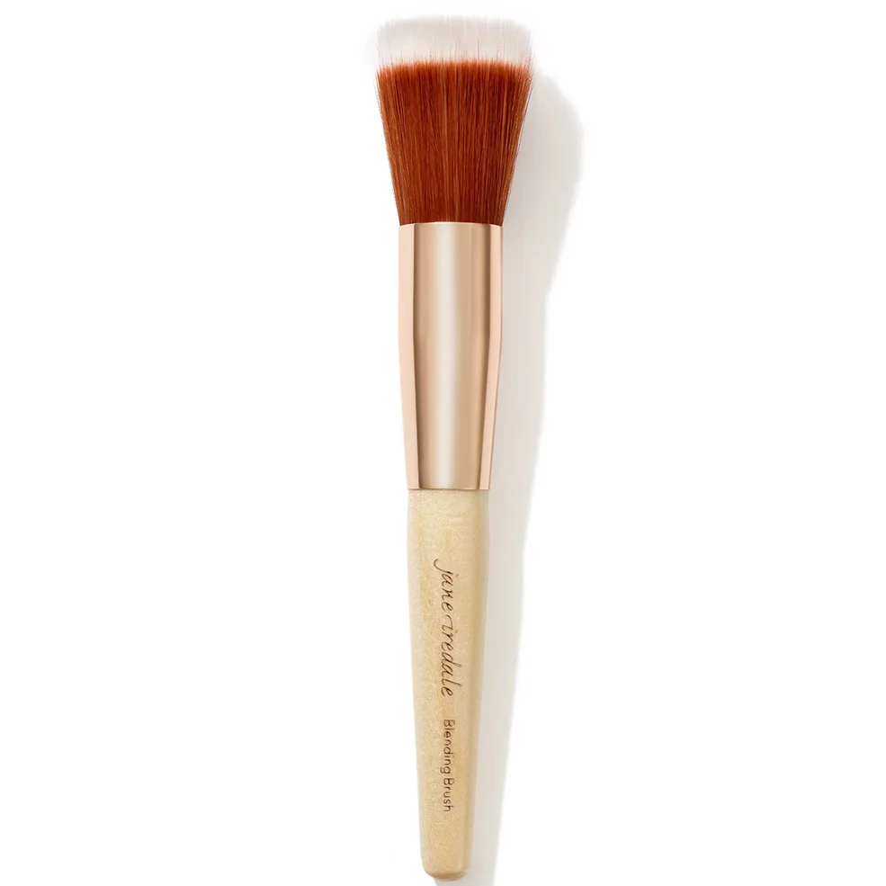jane iredale Blending Brush (1 piece) Image 1