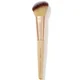 jane iredale Blending/Contour Brush (1 piece)