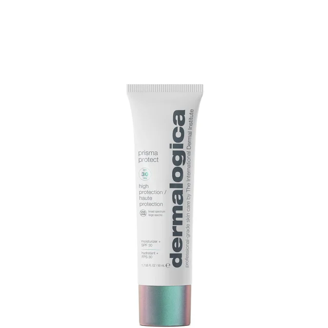 Dermalogica Prisma Protect SPF 30 (1.7 fl. oz.)