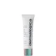Dermalogica Prisma Protect SPF 30 (1.7 fl. oz.)