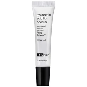 PCA SKIN Hyaluronic Acid Lip Booster (0.24 fl. oz.) - undefined undefined
