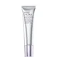 Estée Lauder Perfectionist Pro Rapid Renewal Retinol Treatment (1 oz.)