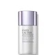 Estée Lauder Perfectionist Pro Multi-Defense UV Fluid SPF 45 (1 oz.)