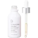 Dr Dennis Gross Alpha Beta Pore Perfecting Refining Serum (1 fl. oz.)
