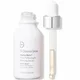 Dr Dennis Gross Alpha Beta Pore Perfecting Refining Serum (1 fl. oz.)
