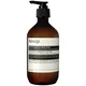 Aesop Rind Concentrate Body Balm 500ml