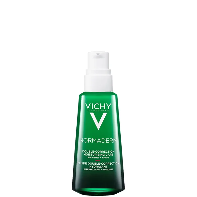 Vichy Normaderm Acne Control Daily Moisturizer (1.69 fl. oz.)