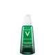 Vichy Normaderm Acne Control Daily Moisturizer (1.69 fl. oz.)