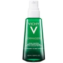 Vichy Normaderm Acne Control Daily Moisturizer (1.69 fl. oz.)