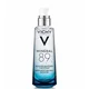 Vichy Mineral 89 Hyaluronic Acid Booster Serum and Gel Moisturizer (Various Sizes)