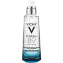 Vichy Minéral 89 Hydrating and Plumping Daily Booster (2.54 fl. oz.)