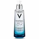 Vichy Mineral 89 Hyaluronic Acid Booster Serum and Gel Moisturizer (Various Sizes)