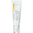 NEOSTRATA Enlighten Skin Brightener Moisturiser for Face with SPF 35 40g