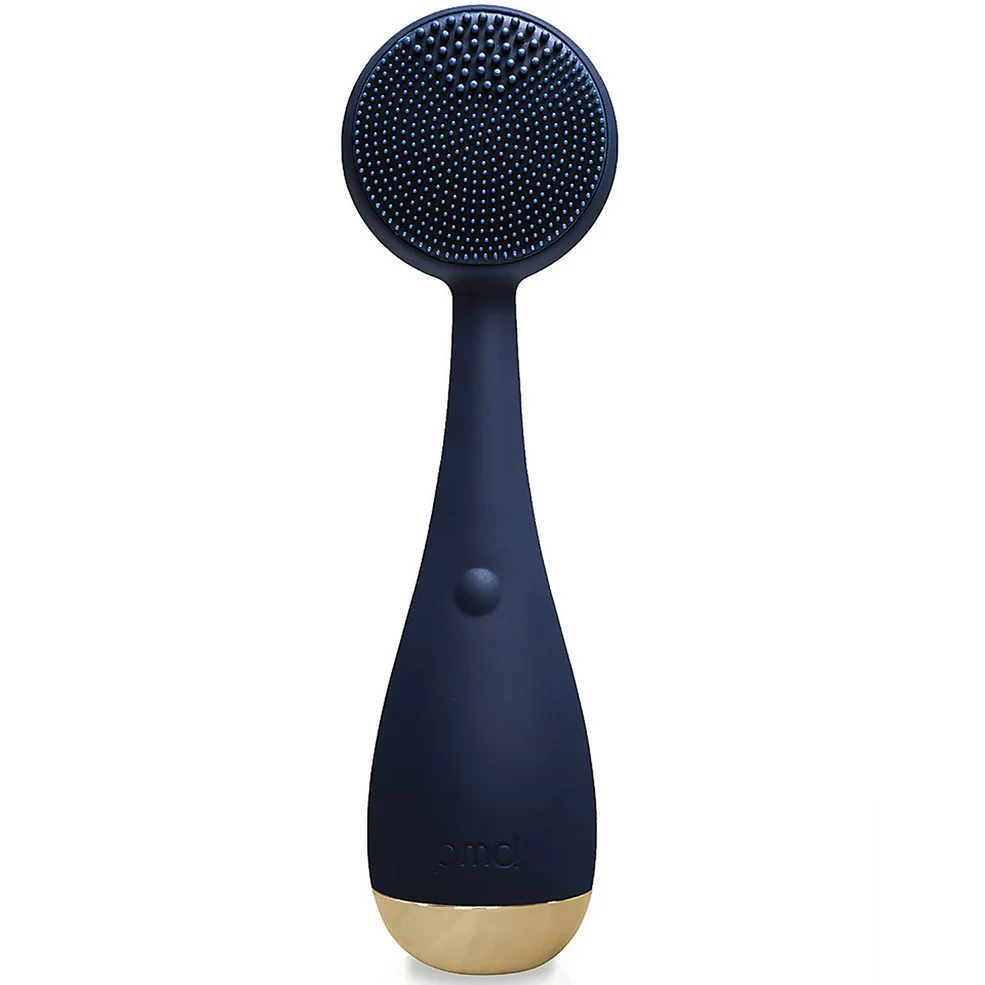 PMD Clean - Navy Image 1