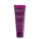 Alchimie Forever Kantic Brightening Moisture Mask 1 fl. oz