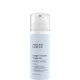 Paula's Choice Omega Complex Moisturizer (1.7 fl. oz.)