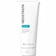 NEOSTRATA Restore Bionic Lotion with PHAs for Dry Skin 200ml