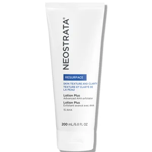 NEOSTRATA Resurface Lotion Plus, 200ml - undefined undefined