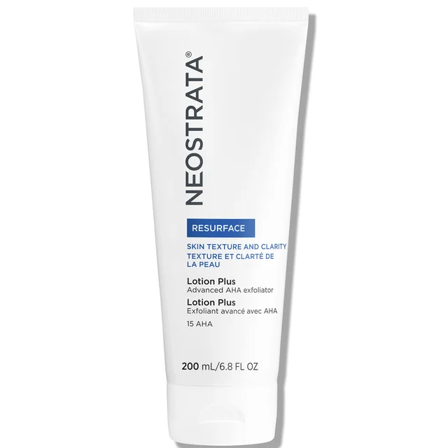 NEOSTRATA Resurface Lotion Plus, 200ml