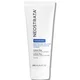 NEOSTRATA Resurface Lotion Plus, 200ml