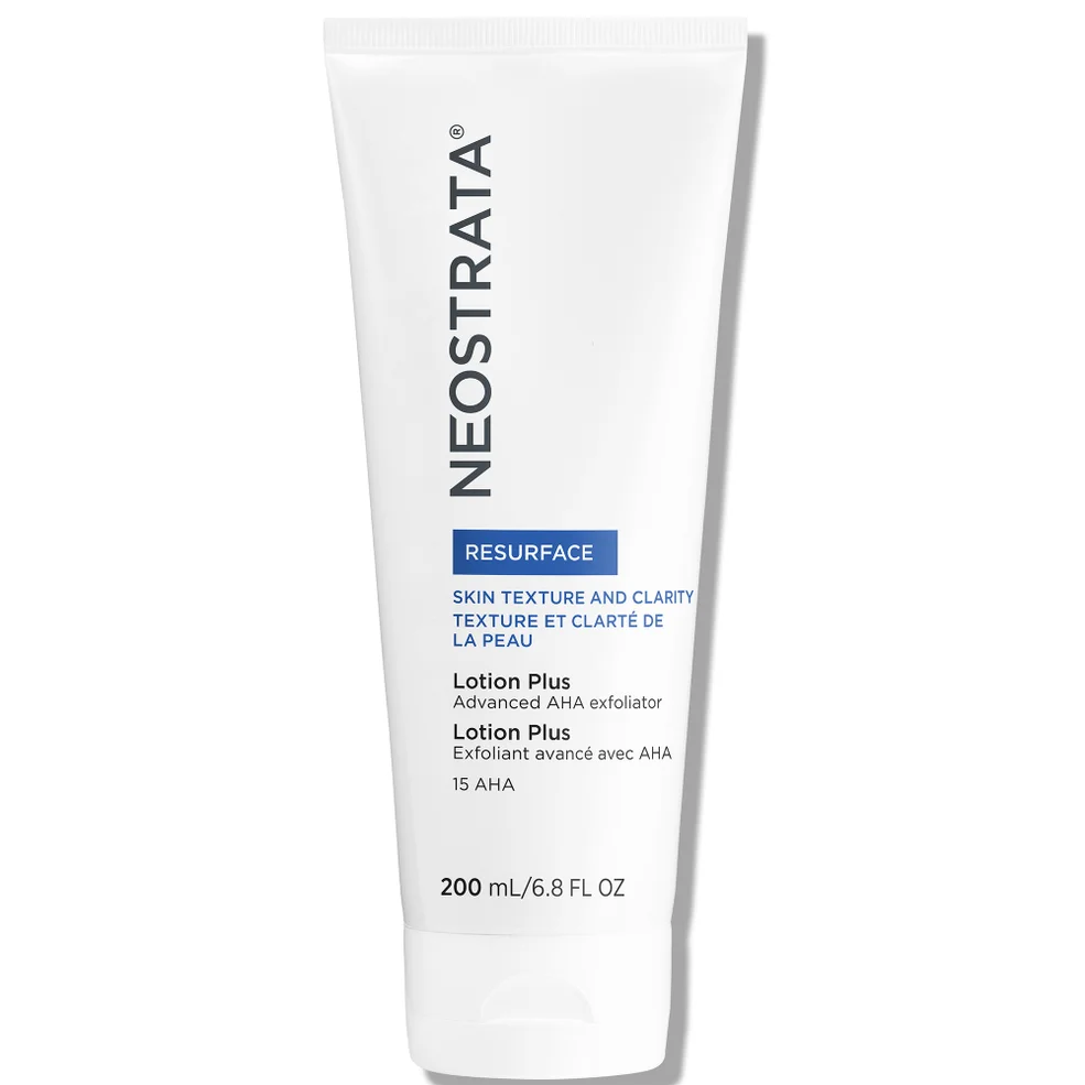 NEOSTRATA Resurface Lotion Plus, 200ml Image 1