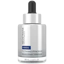 NEOSTRATA Skin Active Tri-Therapy Lifting Serum with Hyaluronic Acid 30ml