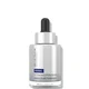 NEOSTRATA Skin Active Tri-Therapy Lifting Serum with Hyaluronic Acid 30ml