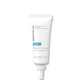 NEOSTRATA Clarify Targeted Clarifying Gel for Blemish-Prone skin 15g
