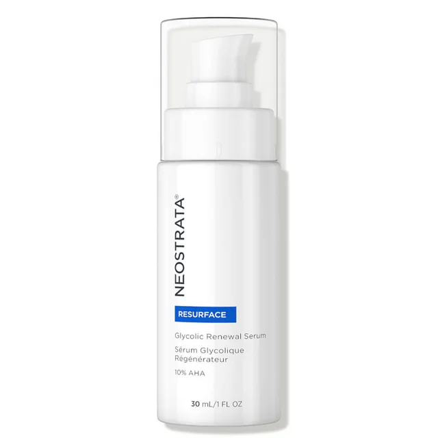 Neostrata Resurface Collection | Dermstore